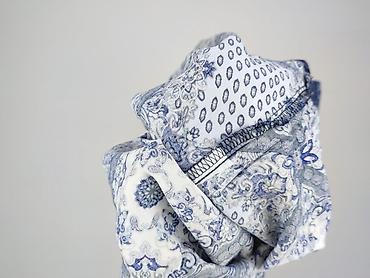 bpc clothing: Janina, Koszula damska, rozmiar M — 5