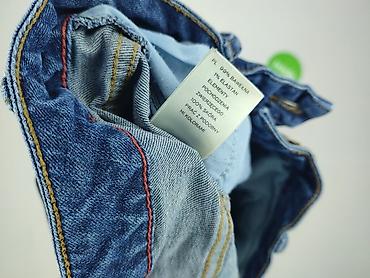 hampton republic jeans: Hampton Republic, Jeansy damskie, rozmiar S — 8