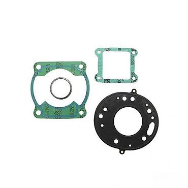 nebo za auto: Komplet dihtunga za skuter/moped – set brtvi cilindra i glave - Set — 1
