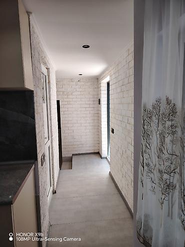 suraxan: Yeni Suraxanı 2 otaqlı, 42 kv. m, Yeni təmirli — 9