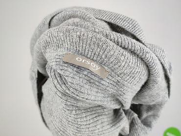 bluzy c: Orsay, Sweter damski, rozmiar XL — 4