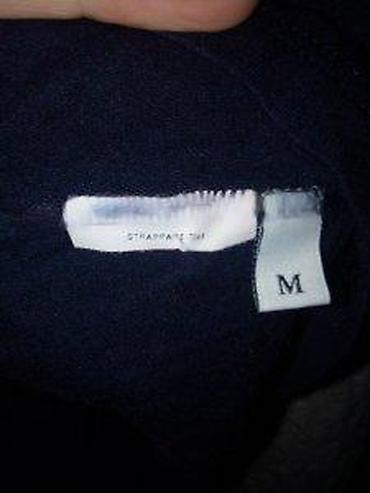 comma pantalone: INTIMISSIMI HOT ZENSKA SPAVACICA EGIPATSKI PAMUK ORG. AKCIJA | — 10