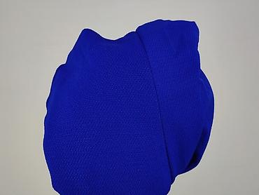 sukienka chabrowa plus size: Sukienka damska, rozmiar S — 4