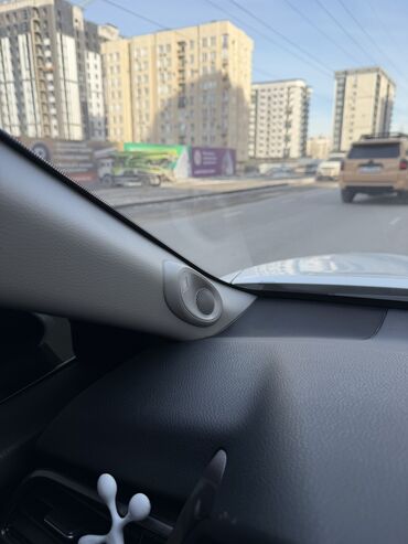 Toyota: Toyota Camry: 2018 г., 2.5 л, Автомат, Бензин, Седан — 19