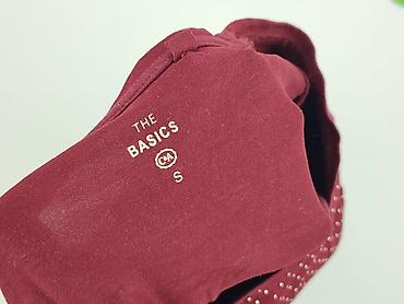 blu: C&A, Bluzka damska, rozmiar S — 5
