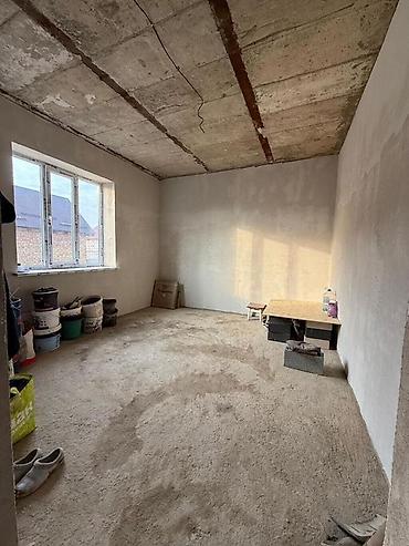 Продажа домов: 5 и более комнат, 200 м², 4 соток, Бишкек, Ак-Ордо 3 ж/м Риэлтор — 6
