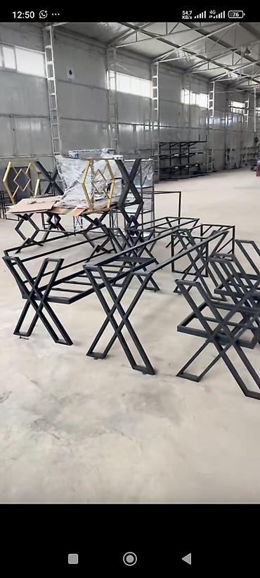 Masalar: Taxta — 1