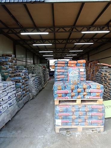 Штукатурка: Шпатлёвка гипсовая штукатурка гипсовая шпатлёвка полимерная штукатурка — 8