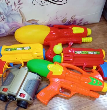 на пальчики для игр: Все за 700