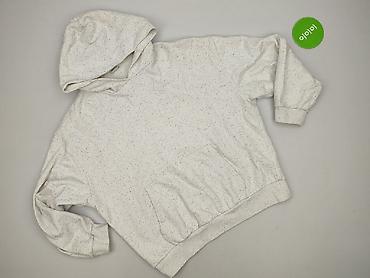 7 more: 4F, Bluza z kapturem damska, rozmiar M — 2