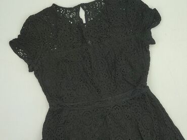 C&A, Women`s dress, XL (EU 42)