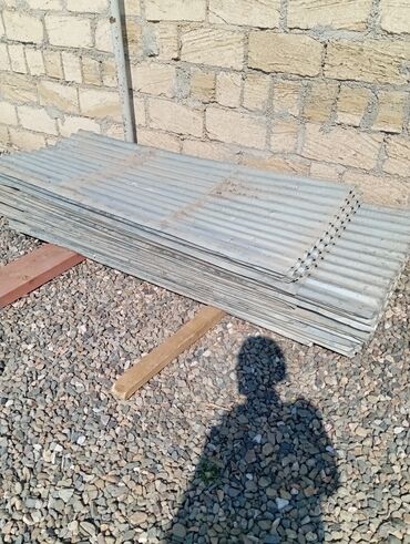 Giriş qapıları: Taxta corniy pol Atma corniy pol reyka Metal giriş qapilari ve -da lalafo.az — 2 Giriş qapıları: Taxta corniy pol Atma corniy pol reyka Metal giriş qapilari ve — 2