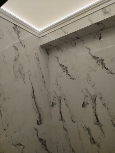 Укладка плитки: Гидроизоляционные работы, Укладка плитки на стену, Укладка плитки на пол | Керамическая плитка | Вертикальная укладка, Горизонтальная укладка, Диагональная укладка Больше 6 лет опыта — 22