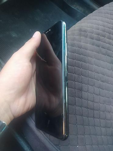 магнитола авто: IPhone 11 Pro Max, Б/у, 256 ГБ, Jet Black, Чехол, Кабель, 100 % — 5
