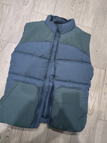 Kurtkalar: 11,12 yawa firmalar her giymete — 18