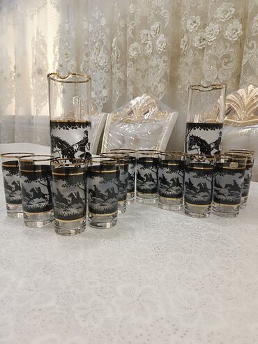 Kasalar: Kasalar, 1 əd, rəng - Ağ, Farfor -da lalafo.az — 10 Kasalar: Kasalar, 1 əd, rəng - Ağ, Farfor — 10