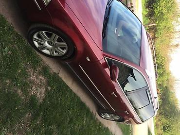 passat b5 5 karavan: OPRUGE ZUTE ZA VOLKSWAGEN PASSAT B5, PASSAT B5.5 | Sportske opruge — 2