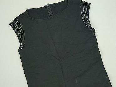 manguun: Stile Benetton, Sukienka damska, rozmiar M — 1