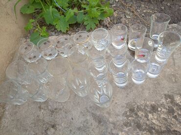 Şirniyyət qəlibləri: Şirniyyət qəlibləri -da lalafo.az — 7 Şirniyyət qəlibləri: Şirniyyət qəlibləri — 7