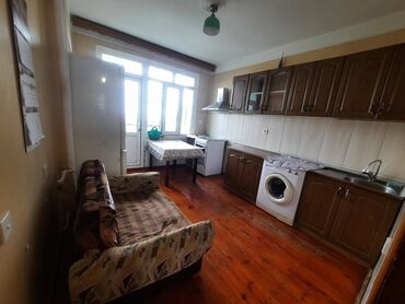 Köhnə tikili: Bakı, Yeni Günəşli Massiv D, 2 otaqlı, Köhnə tikili, m. Xalqlar Dostluğu, 60 kv. m -da lalafo.az — 4 Köhnə tikili: Bakı, Yeni Günəşli Massiv D, 2 otaqlı, Köhnə tikili, m. Xalqlar Dostluğu, 60 kv. m — 4