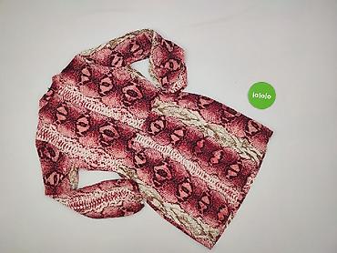 dzik: Boohoo, Sukienka damska, rozmiar 2XS — 3