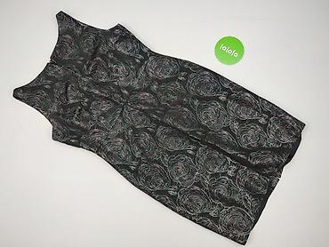 second hand la mode: Sukienka damska, rozmiar XL — 2