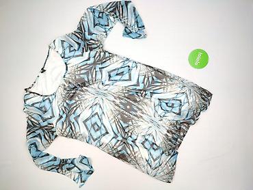 buty m: M&S Mode, Sukienka damska, rozmiar 2XL — 2