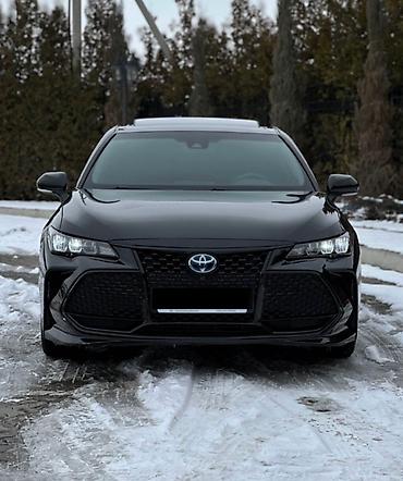 Другие автоуслуги: Перегон авто перевозки авто из Кыргызстана в любые города России Проф — 2