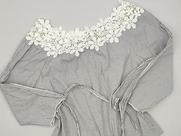 New Fashion, Bluzka damska, rozmiar S