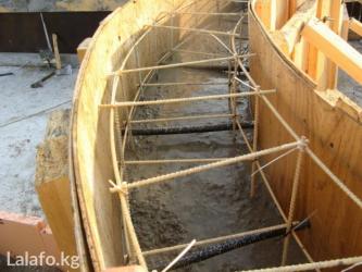 Арматура: Композитная арматура! Является инновационным строительным — 2