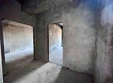 Продажа квартир: 2 комнаты, 64 м², Элитка, 4 этаж, Готовая ПСО (под самоотделку) at lalafo.kg — 9 Продажа квартир: 2 комнаты, 64 м², Элитка, 4 этаж, Готовая ПСО (под самоотделку) — 9