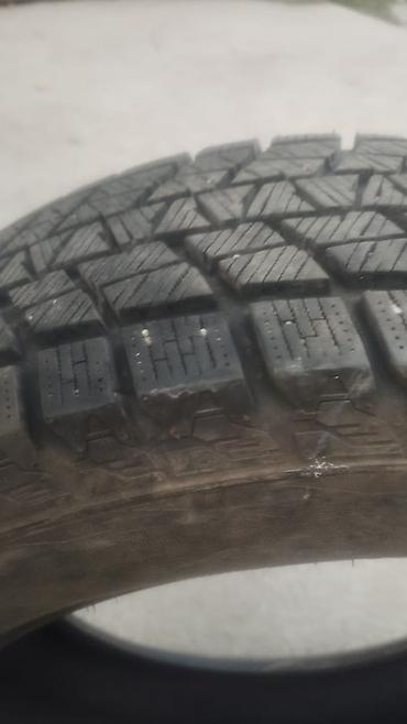 резина 215 60 r17 всесезонные: Зимняя шина Sailun 215/60 R17 96H. Характеристики: - бренд: Sailun - — 1