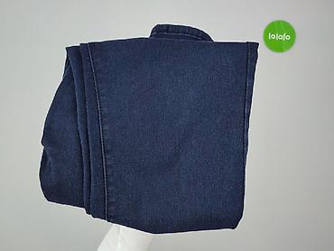 jeans water: Jeansy damskie, rozmiar 3XL — 6