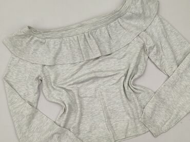bluza z c a: H&M, Women`s sweater, size M (EU 38)