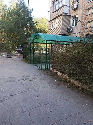 требуется сварщики: Сварщик. Больше 6 лет опыта — 3