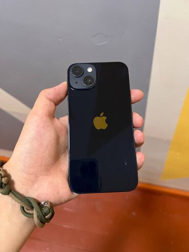 xr новый: IPhone 14, Новый, 256 ГБ, Синий, Защитное стекло, Чехол, Коробка, 84 %