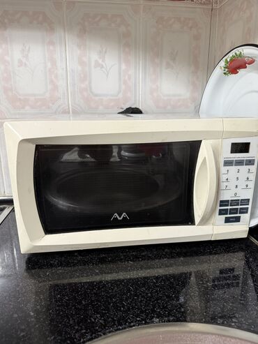 тостер для шаурмы бишкек: Микроволновка, Б/у, Самовывоз