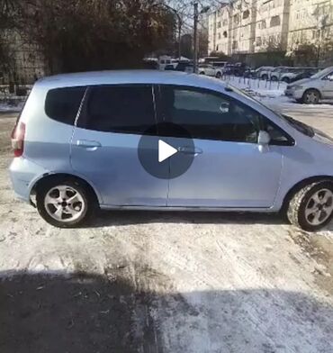 хонда фит куплю: Honda Fit: 2003 г., 1.3 л, Автомат, Бензин