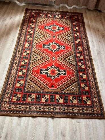 багги на радиоуправлении: İdeal vəziyyətdə olan xalcadir.70 ci illərin xalcasidir.Ölcüsü 3mx2m at lalafo.az багги на радиоуправлении: İdeal vəziyyətdə olan xalcadir.70 ci illərin xalcasidir.Ölcüsü 3mx2m