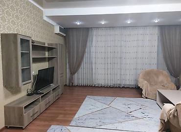 Долгосрочная аренда квартир: 3 комнаты, Собственник, Без подселения, С мебелью полностью — 2