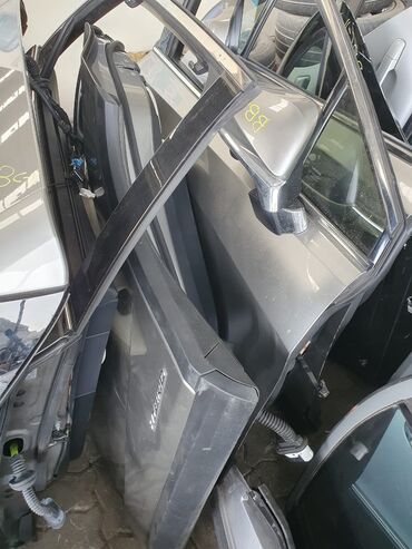 Другие детали кузова: RX350 2020год Авто разбор. есть все !!! капот бампер крыло двери — 7