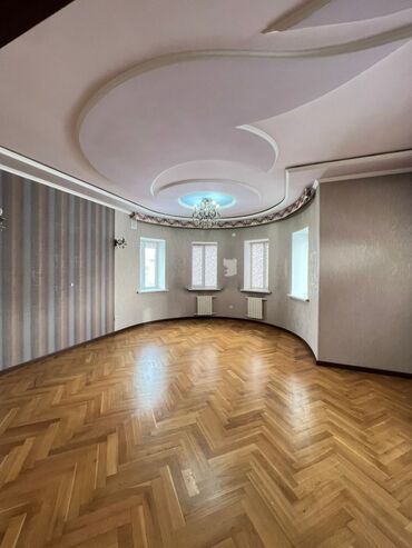 Другая коммерческая недвижимость: 🏡 Продаётся 2-этажный особняк / действующий детский сад — готовый — 16