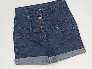 Denim Co, Шорти жіночі, розмір M