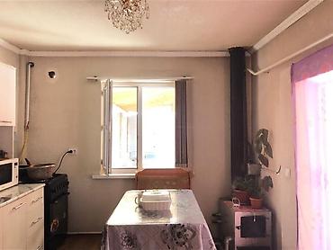 Продажа коттеджей и домов: Продаю. Дом со всеми удобствами, времянка, крытый двор, баня — 8