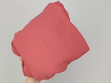 zara basic 77302: Zara, Spodnie materiałowe damskie, rozmiar S — 6
