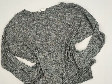 Zara, Светр жіночий, розмір M