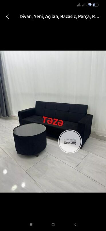 Divanlar: Divan, Yeni, Açılan, Bazalı, Parça, Ödənişli çatdırılma -da lalafo.az — 2 Divanlar: Divan, Yeni, Açılan, Bazalı, Parça, Ödənişli çatdırılma — 2