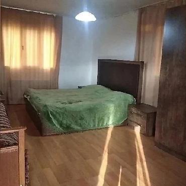 Bağ evlərinin kirayəsi: Mərdəkan, 120 kv. m, 3 otaqlı, Hovuzlu, Kombi, Qaz, İşıq — 5
