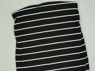 spódnice plisowane plus size: Shein, Women`s skirt, size S (EU 36)