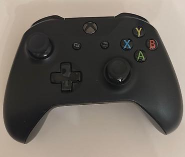 Xbox Series S: Tecili olaraq satilir esil aliciya endirim olunur icinde 50 cox oyun — 3
